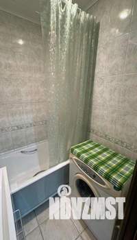 2-к квартира, на длительный срок, 44м2, 5/9 этаж