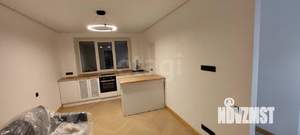 3-к квартира, на длительный срок, 60м2, 1/5 этаж