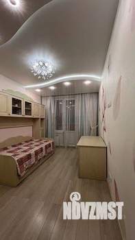 2-к квартира, на длительный срок, 60м2, 7/15 этаж