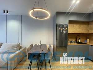 2-к квартира, на длительный срок, 65м2, 7/10 этаж