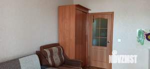 Студия квартира, на длительный срок, 26м2, 7/16 этаж