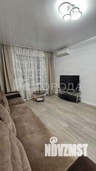 2-к квартира, на длительный срок, 53м2, 8/10 этаж