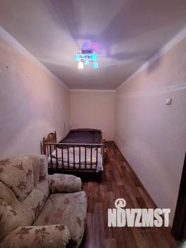 2-к квартира, на длительный срок, 42м2, 1/5 этаж