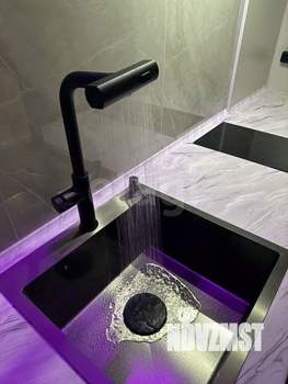 1-к квартира, на длительный срок, 34м2, 17/29 этаж