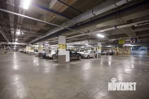 1-к квартира, на длительный срок, 74м2, 3/5 этаж