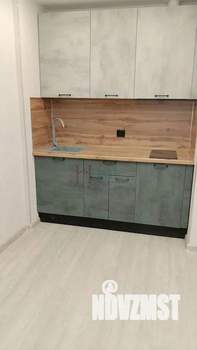 1-к квартира, на длительный срок, 40м2, 7/22 этаж