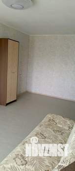 1-к квартира, на длительный срок, 31м2, 9/9 этаж