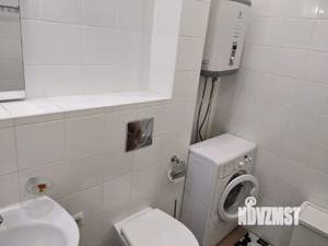 Студия квартира, на длительный срок, 31м2, 5/29 этаж