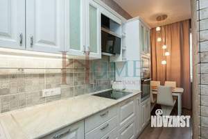 3-к квартира, на длительный срок, 80м2, 3/20 этаж