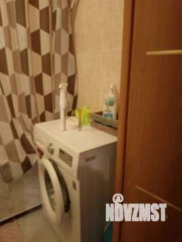 3-к квартира, на длительный срок, 66м2, 9/10 этаж