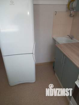 2-к квартира, на длительный срок, 43м2, 3/5 этаж