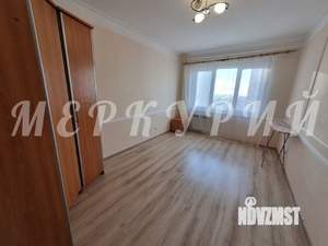 2-к квартира, на длительный срок, 68м2, 9/17 этаж