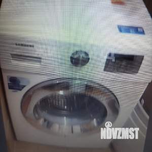 Студия квартира, на длительный срок, 27м2, 6/18 этаж