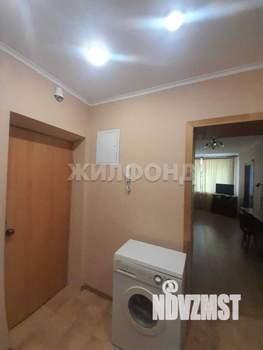 3-к квартира, на длительный срок, 70м2, 1/4 этаж