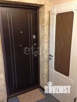 1-к квартира, на длительный срок, 39м2, 13/24 этаж