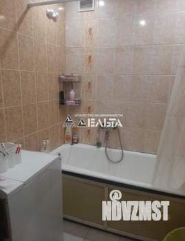 2-к квартира, на длительный срок, 45м2, 2/3 этаж