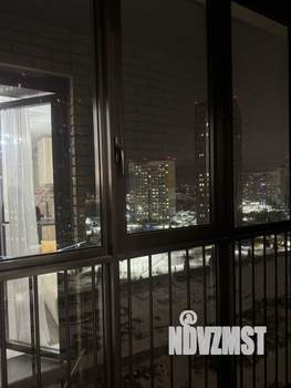 2-к квартира, на длительный срок, 40м2, 11/26 этаж