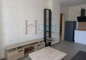 1-к квартира, на длительный срок, 49м2, 5/25 этаж