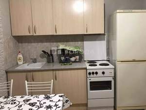 2-к квартира, на длительный срок, 56м2, 8/10 этаж