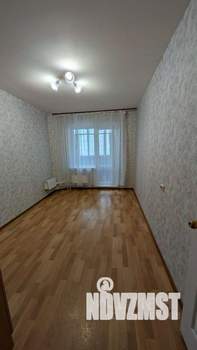 Студия квартира, на длительный срок, 66м2, 6/10 этаж