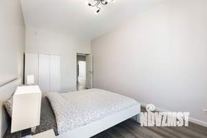 3-к квартира, посуточно, 100м2, 1/1 этаж