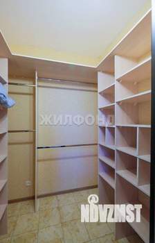 2-к квартира, на длительный срок, 64м2, 7/17 этаж