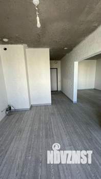 2-к квартира, на длительный срок, 40м2, 8/18 этаж