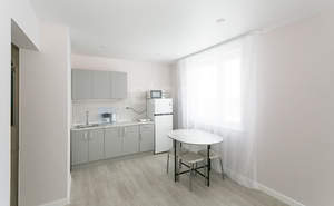 2-к квартира, на длительный срок, 42м2, 9/17 этаж