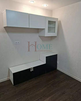 2-к квартира, на длительный срок, 63м2, 9/10 этаж