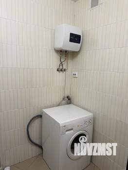 3-к квартира, на длительный срок, 91м2, 10/15 этаж