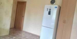 2-к квартира, на длительный срок, 44м2, 5/5 этаж