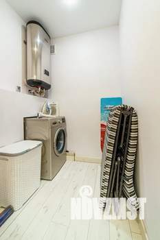 2-к квартира, посуточно, 46м2, 1/4 этаж