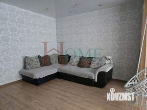 2-к квартира, на длительный срок, 58м2, 3/10 этаж