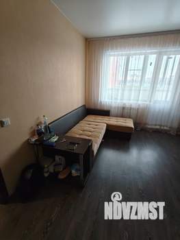 2-к квартира, на длительный срок, 60м2, 5/10 этаж