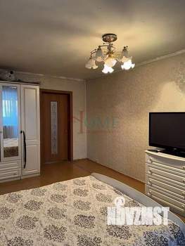 3-к квартира, на длительный срок, 60м2, 9/9 этаж