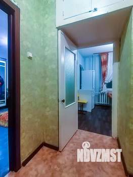 1-к квартира, на длительный срок, 38м2, 3/9 этаж