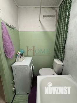1-к квартира, на длительный срок, 33м2, 7/9 этаж