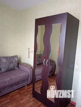 3-к квартира, на длительный срок, 64м2, 6/9 этаж