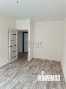 2-к квартира, на длительный срок, 55м2, 12/13 этаж