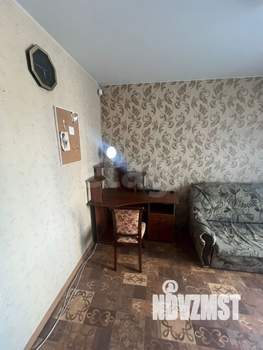 3-к квартира, на длительный срок, 64м2, 2/10 этаж