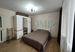 2-к квартира, на длительный срок, 60м2, 9/10 этаж