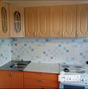 2-к квартира, на длительный срок, 53м2, 8/9 этаж