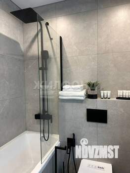 3-к квартира, на длительный срок, 57м2, 15/17 этаж