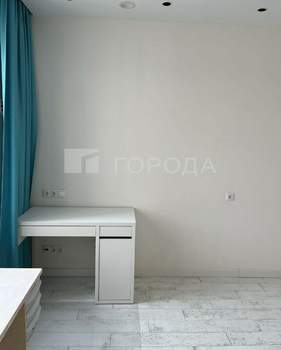 2-к квартира, на длительный срок, 69м2, 10/17 этаж