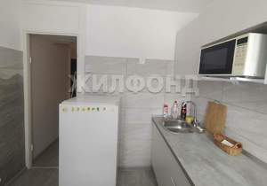 2-к квартира, на длительный срок, 37м2, 2/9 этаж