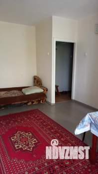 2-к квартира, на длительный срок, 45м2, 2/4 этаж