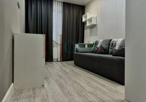 2-к квартира, на длительный срок, 43м2, 1/9 этаж