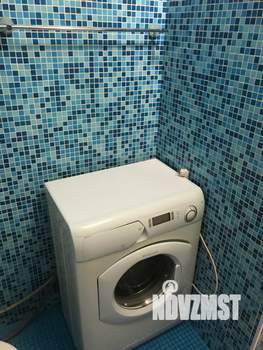 1-к квартира, на длительный срок, 42м2, 4/10 этаж