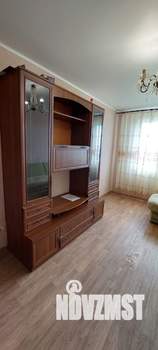 2-к квартира, на длительный срок, 40м2, 11/19 этаж