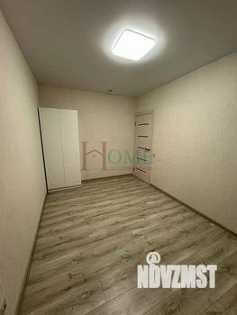 3-к квартира, на длительный срок, 61м2, 6/26 этаж